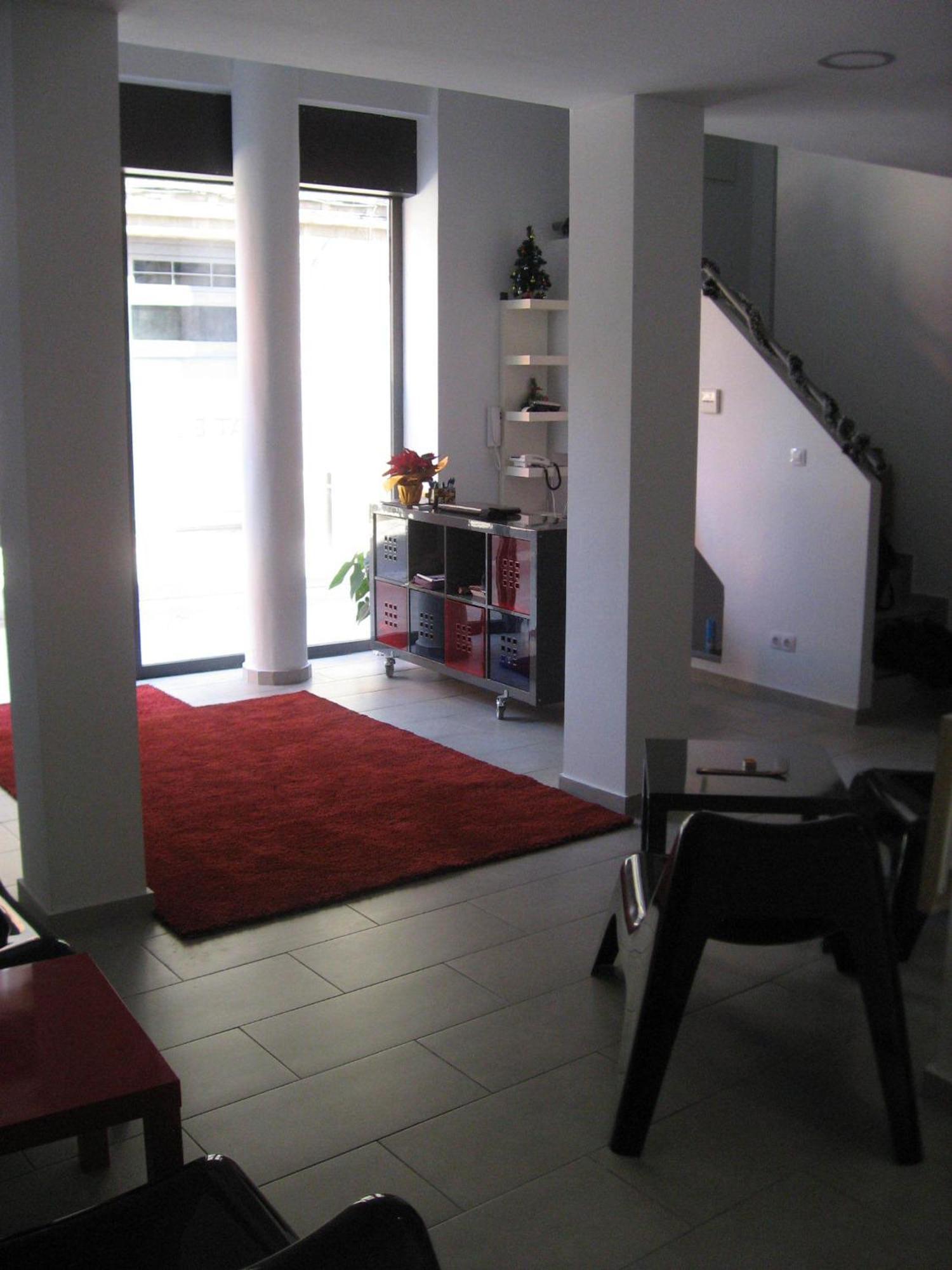 Hostelscat Барселона Экстерьер фото