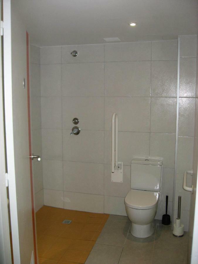 Hostelscat Барселона Номер фото